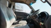 2019 Hyundai H100 White