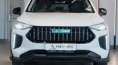 2025 Haval Jolion White