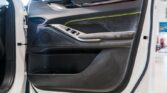 2023 Haval H6 White