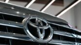 2015 Toyota Fortuner White