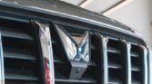 2025 Mahindra Scorpio-n Green