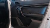 2022 Renault Kiger Silver