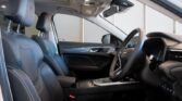 2025 Haval Jolion White