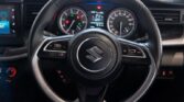 2025 Suzuki Xl6 Grey