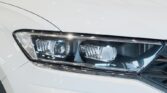 2021 Volkswagen T-roc Grey