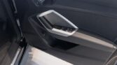 2024 Audi Q3 Black