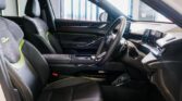2023 Haval H6 White