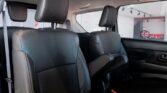 2025 Suzuki Xl6 Grey