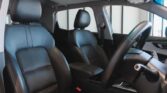 2022 Chery Tiggo 4 Grey