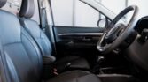2025 Suzuki Xl6 Grey
