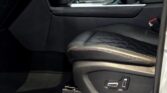 2024 Jac T9 Grey