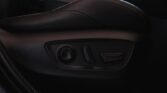2023 Toyota Rav 4 Grey