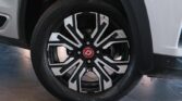 2022 Renault Kiger Silver