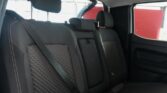 2024 Volkswagen Amarok White