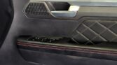 2024 Jac T9 Grey