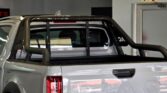 2024 Jac T9 Grey