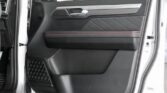 2026 Jac T9 Silver