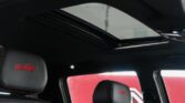 2026 Jac T9 Silver