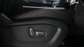 2026 Jac T9 Silver