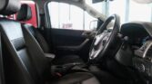 2022 Ford Ranger Silver