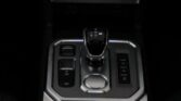 2026 Jac T9 Silver