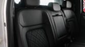 2026 Jac T9 Silver