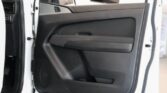 2024 Volkswagen Amarok White