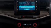 2025 Suzuki Xl6 Grey