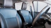 2025 Suzuki Xl6 Grey