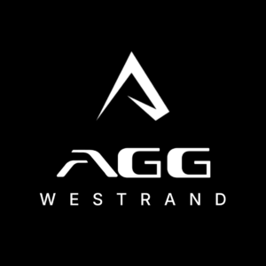AGG Westrand