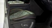 2024 Jac T9 Grey