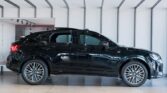 2024 Audi Q3 Black