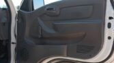 2019 Hyundai H100 White