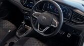 2024 Volkswagen Polo White