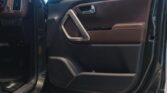 2025 Mahindra Scorpio-n Green