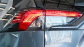 2023 Toyota Rav 4 Grey