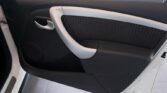 2022 Nissan Np200 White