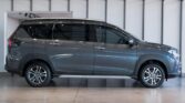 2025 Suzuki Xl6 Grey