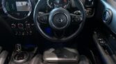 2021 Mini Cooper Countryman Silver