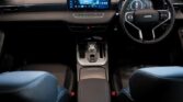 2025 Haval Jolion White