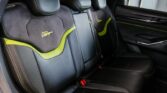 2023 Haval H6 White