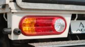 2019 Hyundai H100 White