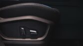 2022 Chery Tiggo 4 Grey