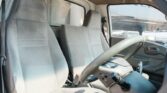 2019 Hyundai H100 White