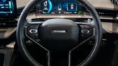 2023 Haval H6 White