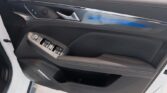 2025 Haval Jolion White