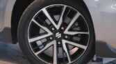 2020 Suzuki Swift Grey