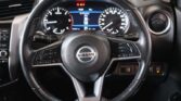 2022 Nissan Navara White