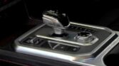 2024 Jac T9 Grey