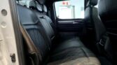 2024 Jac T9 Grey